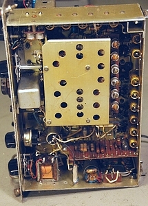 ML-46