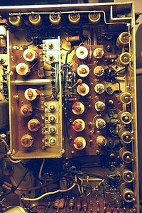 R-Super 2S