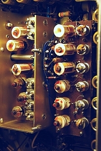 R-Super 2S