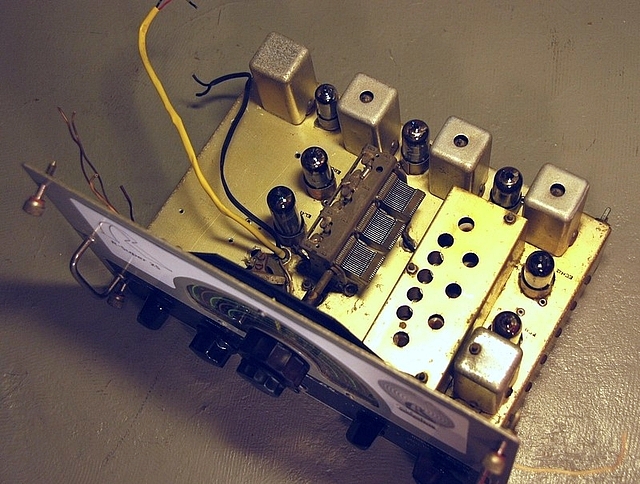 R-Super 2S