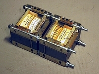 Trafo
