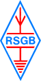 RSGB