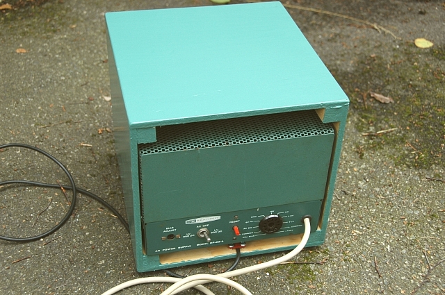 SP-9710