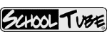 ScoolTube