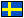 På
                svenska